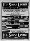 Runcorn & Widnes Herald & Post Friday 01 October 1999 Page 2