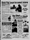 Runcorn & Widnes Herald & Post Friday 01 October 1999 Page 3