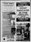 Runcorn & Widnes Herald & Post Friday 01 October 1999 Page 4