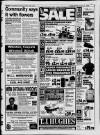 Runcorn & Widnes Herald & Post Friday 01 October 1999 Page 5