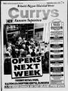 Runcorn & Widnes Herald & Post Friday 01 October 1999 Page 7