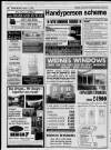Runcorn & Widnes Herald & Post Friday 01 October 1999 Page 10
