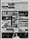 Runcorn & Widnes Herald & Post Friday 01 October 1999 Page 12