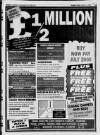 Runcorn & Widnes Herald & Post Friday 01 October 1999 Page 13