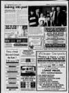 Runcorn & Widnes Herald & Post Friday 01 October 1999 Page 14