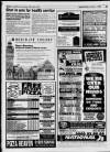 Runcorn & Widnes Herald & Post Friday 01 October 1999 Page 15