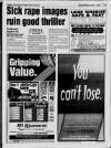 Runcorn & Widnes Herald & Post Friday 01 October 1999 Page 17