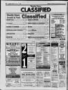 Runcorn & Widnes Herald & Post Friday 01 October 1999 Page 22