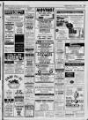 Runcorn & Widnes Herald & Post Friday 01 October 1999 Page 23