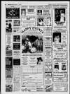 Runcorn & Widnes Herald & Post Friday 01 October 1999 Page 26