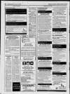 Runcorn & Widnes Herald & Post Friday 01 October 1999 Page 28