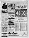 Runcorn & Widnes Herald & Post Friday 01 October 1999 Page 31