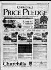 Runcorn & Widnes Herald & Post Friday 01 October 1999 Page 33