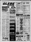 Runcorn & Widnes Herald & Post Friday 01 October 1999 Page 34