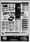 Runcorn & Widnes Herald & Post Friday 01 October 1999 Page 35