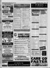 Runcorn & Widnes Herald & Post Friday 01 October 1999 Page 37