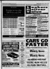 Runcorn & Widnes Herald & Post Friday 01 October 1999 Page 39