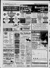 Runcorn & Widnes Herald & Post Friday 17 December 1999 Page 30