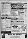 Runcorn & Widnes Herald & Post Friday 17 December 1999 Page 37