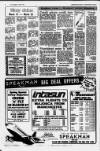 Salford Advertiser Thursday 19 March 1987 Page 2