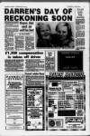 Salford Advertiser Thursday 19 March 1987 Page 3