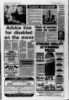 Salford Advertiser Thursday 19 March 1987 Page 5