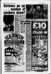 Salford Advertiser Thursday 19 March 1987 Page 9