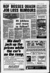 Salford Advertiser Thursday 19 March 1987 Page 11