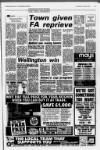 Salford Advertiser Thursday 19 March 1987 Page 43