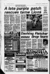 Salford Advertiser Thursday 19 March 1987 Page 44