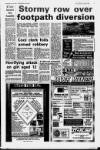 Salford Advertiser Thursday 26 March 1987 Page 3
