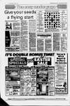 Salford Advertiser Thursday 26 March 1987 Page 4