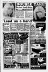 Salford Advertiser Thursday 26 March 1987 Page 5