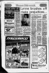 Salford Advertiser Thursday 26 March 1987 Page 6