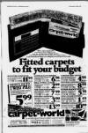 Salford Advertiser Thursday 26 March 1987 Page 7