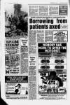 Salford Advertiser Thursday 26 March 1987 Page 8