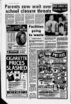 Salford Advertiser Thursday 26 March 1987 Page 10