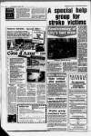 Salford Advertiser Thursday 26 March 1987 Page 12