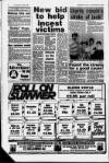 Salford Advertiser Thursday 26 March 1987 Page 14