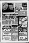 Salford Advertiser Thursday 26 March 1987 Page 17
