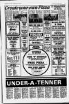 Salford Advertiser Thursday 26 March 1987 Page 19