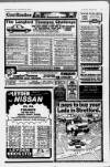 Salford Advertiser Thursday 26 March 1987 Page 23