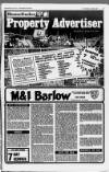 Salford Advertiser Thursday 26 March 1987 Page 29