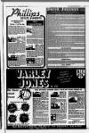 Salford Advertiser Thursday 26 March 1987 Page 33