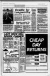 Salford Advertiser Thursday 26 March 1987 Page 41