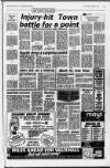 Salford Advertiser Thursday 26 March 1987 Page 43