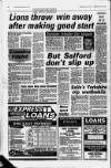 Salford Advertiser Thursday 26 March 1987 Page 44