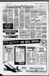 Salford Advertiser Thursday 07 May 1987 Page 2