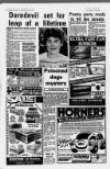 Salford Advertiser Thursday 07 May 1987 Page 3