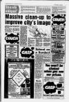 Salford Advertiser Thursday 07 May 1987 Page 5